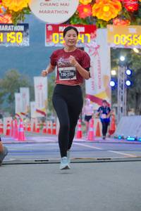 BIB: 
                            <button type="button" onclick="openModal(27874057)" class="btn btn-primary btn-sm float-right btn-popup" data-toggle="modal" data-target=".modal-high-quality">
                        <i class="fas fa-shopping-cart"></i> Add to Cart
                    </button>
                                            <button type="button" onclick="isThisMe(27874057, true)" class="btn btn-success btn-sm float-right btn-popup btn-isme hidden" data-toggle="tooltip" data-placement="bottom" title="นี่คือรูปของคุณใช่ไหม คลิกที่นี่เพื่อเอาเข้าอัลบั้ม">
                        <i class="fas fa-plus"></i> Add to album
                    </button>
                    <button type="button" onclick="isThisMe(27874057, false)" class="btn btn-warning btn-sm float-right btn-popup btn-isnotme hidden">
                        <i class="fas fa-ban"></i> Remove from album
                    </button>