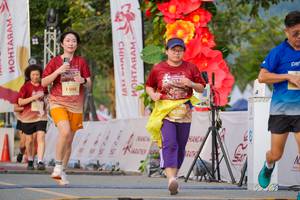 BIB: 
                            <button type="button" onclick="openModal(27877687)" class="btn btn-primary btn-sm float-right btn-popup" data-toggle="modal" data-target=".modal-high-quality">
                        <i class="fas fa-shopping-cart"></i> Add to Cart
                    </button>
                                            <button type="button" onclick="isThisMe(27877687, true)" class="btn btn-success btn-sm float-right btn-popup btn-isme hidden" data-toggle="tooltip" data-placement="bottom" title="นี่คือรูปของคุณใช่ไหม คลิกที่นี่เพื่อเอาเข้าอัลบั้ม">
                        <i class="fas fa-plus"></i> Add to album
                    </button>
                    <button type="button" onclick="isThisMe(27877687, false)" class="btn btn-warning btn-sm float-right btn-popup btn-isnotme hidden">
                        <i class="fas fa-ban"></i> Remove from album
                    </button>