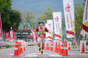 BIB: 
                            <button type="button" onclick="openModal(27882398)" class="btn btn-primary btn-sm float-right btn-popup" data-toggle="modal" data-target=".modal-high-quality">
                        <i class="fas fa-shopping-cart"></i> Add to Cart
                    </button>
                                            <button type="button" onclick="isThisMe(27882398, true)" class="btn btn-success btn-sm float-right btn-popup btn-isme hidden" data-toggle="tooltip" data-placement="bottom" title="นี่คือรูปของคุณใช่ไหม คลิกที่นี่เพื่อเอาเข้าอัลบั้ม">
                        <i class="fas fa-plus"></i> Add to album
                    </button>
                    <button type="button" onclick="isThisMe(27882398, false)" class="btn btn-warning btn-sm float-right btn-popup btn-isnotme hidden">
                        <i class="fas fa-ban"></i> Remove from album
                    </button>