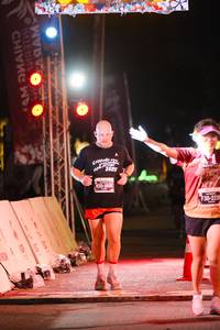 BIB: 
                            <button type="button" onclick="openModal(27873191)" class="btn btn-primary btn-sm float-right btn-popup" data-toggle="modal" data-target=".modal-high-quality">
                        <i class="fas fa-shopping-cart"></i> Add to Cart
                    </button>
                                            <button type="button" onclick="isThisMe(27873191, true)" class="btn btn-success btn-sm float-right btn-popup btn-isme hidden" data-toggle="tooltip" data-placement="bottom" title="นี่คือรูปของคุณใช่ไหม คลิกที่นี่เพื่อเอาเข้าอัลบั้ม">
                        <i class="fas fa-plus"></i> Add to album
                    </button>
                    <button type="button" onclick="isThisMe(27873191, false)" class="btn btn-warning btn-sm float-right btn-popup btn-isnotme hidden">
                        <i class="fas fa-ban"></i> Remove from album
                    </button>