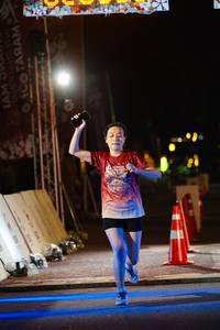 BIB: 
                            <button type="button" onclick="openModal(27873238)" class="btn btn-primary btn-sm float-right btn-popup" data-toggle="modal" data-target=".modal-high-quality">
                        <i class="fas fa-shopping-cart"></i> Add to Cart
                    </button>
                                            <button type="button" onclick="isThisMe(27873238, true)" class="btn btn-success btn-sm float-right btn-popup btn-isme hidden" data-toggle="tooltip" data-placement="bottom" title="นี่คือรูปของคุณใช่ไหม คลิกที่นี่เพื่อเอาเข้าอัลบั้ม">
                        <i class="fas fa-plus"></i> Add to album
                    </button>
                    <button type="button" onclick="isThisMe(27873238, false)" class="btn btn-warning btn-sm float-right btn-popup btn-isnotme hidden">
                        <i class="fas fa-ban"></i> Remove from album
                    </button>