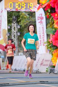 BIB: 
                            <button type="button" onclick="openModal(27873556)" class="btn btn-primary btn-sm float-right btn-popup" data-toggle="modal" data-target=".modal-high-quality">
                        <i class="fas fa-shopping-cart"></i> Add to Cart
                    </button>
                                            <button type="button" onclick="isThisMe(27873556, true)" class="btn btn-success btn-sm float-right btn-popup btn-isme hidden" data-toggle="tooltip" data-placement="bottom" title="นี่คือรูปของคุณใช่ไหม คลิกที่นี่เพื่อเอาเข้าอัลบั้ม">
                        <i class="fas fa-plus"></i> Add to album
                    </button>
                    <button type="button" onclick="isThisMe(27873556, false)" class="btn btn-warning btn-sm float-right btn-popup btn-isnotme hidden">
                        <i class="fas fa-ban"></i> Remove from album
                    </button>