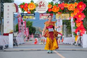 BIB: 
                            <button type="button" onclick="openModal(27883874)" class="btn btn-primary btn-sm float-right btn-popup" data-toggle="modal" data-target=".modal-high-quality">
                        <i class="fas fa-shopping-cart"></i> Add to Cart
                    </button>
                                            <button type="button" onclick="isThisMe(27883874, true)" class="btn btn-success btn-sm float-right btn-popup btn-isme hidden" data-toggle="tooltip" data-placement="bottom" title="นี่คือรูปของคุณใช่ไหม คลิกที่นี่เพื่อเอาเข้าอัลบั้ม">
                        <i class="fas fa-plus"></i> Add to album
                    </button>
                    <button type="button" onclick="isThisMe(27883874, false)" class="btn btn-warning btn-sm float-right btn-popup btn-isnotme hidden">
                        <i class="fas fa-ban"></i> Remove from album
                    </button>