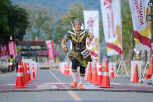 BIB: 
                            <button type="button" onclick="openModal(27883632)" class="btn btn-primary btn-sm float-right btn-popup" data-toggle="modal" data-target=".modal-high-quality">
                        <i class="fas fa-shopping-cart"></i> Add to Cart
                    </button>
                                            <button type="button" onclick="isThisMe(27883632, true)" class="btn btn-success btn-sm float-right btn-popup btn-isme hidden" data-toggle="tooltip" data-placement="bottom" title="นี่คือรูปของคุณใช่ไหม คลิกที่นี่เพื่อเอาเข้าอัลบั้ม">
                        <i class="fas fa-plus"></i> Add to album
                    </button>
                    <button type="button" onclick="isThisMe(27883632, false)" class="btn btn-warning btn-sm float-right btn-popup btn-isnotme hidden">
                        <i class="fas fa-ban"></i> Remove from album
                    </button>