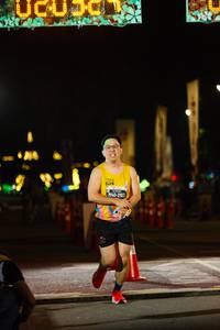 BIB: 
                            <button type="button" onclick="openModal(27873468)" class="btn btn-primary btn-sm float-right btn-popup" data-toggle="modal" data-target=".modal-high-quality">
                        <i class="fas fa-shopping-cart"></i> Add to Cart
                    </button>
                                            <button type="button" onclick="isThisMe(27873468, true)" class="btn btn-success btn-sm float-right btn-popup btn-isme hidden" data-toggle="tooltip" data-placement="bottom" title="นี่คือรูปของคุณใช่ไหม คลิกที่นี่เพื่อเอาเข้าอัลบั้ม">
                        <i class="fas fa-plus"></i> Add to album
                    </button>
                    <button type="button" onclick="isThisMe(27873468, false)" class="btn btn-warning btn-sm float-right btn-popup btn-isnotme hidden">
                        <i class="fas fa-ban"></i> Remove from album
                    </button>