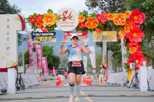 BIB: 
                            <button type="button" onclick="openModal(27883369)" class="btn btn-primary btn-sm float-right btn-popup" data-toggle="modal" data-target=".modal-high-quality">
                        <i class="fas fa-shopping-cart"></i> Add to Cart
                    </button>
                                            <button type="button" onclick="isThisMe(27883369, true)" class="btn btn-success btn-sm float-right btn-popup btn-isme hidden" data-toggle="tooltip" data-placement="bottom" title="นี่คือรูปของคุณใช่ไหม คลิกที่นี่เพื่อเอาเข้าอัลบั้ม">
                        <i class="fas fa-plus"></i> Add to album
                    </button>
                    <button type="button" onclick="isThisMe(27883369, false)" class="btn btn-warning btn-sm float-right btn-popup btn-isnotme hidden">
                        <i class="fas fa-ban"></i> Remove from album
                    </button>