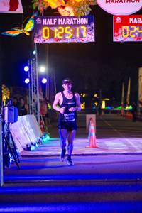 BIB: 
                            <button type="button" onclick="openModal(27868534)" class="btn btn-primary btn-sm float-right btn-popup" data-toggle="modal" data-target=".modal-high-quality">
                        <i class="fas fa-shopping-cart"></i> Add to Cart
                    </button>
                                            <button type="button" onclick="isThisMe(27868534, true)" class="btn btn-success btn-sm float-right btn-popup btn-isme hidden" data-toggle="tooltip" data-placement="bottom" title="นี่คือรูปของคุณใช่ไหม คลิกที่นี่เพื่อเอาเข้าอัลบั้ม">
                        <i class="fas fa-plus"></i> Add to album
                    </button>
                    <button type="button" onclick="isThisMe(27868534, false)" class="btn btn-warning btn-sm float-right btn-popup btn-isnotme hidden">
                        <i class="fas fa-ban"></i> Remove from album
                    </button>