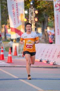 BIB: 
                            <button type="button" onclick="openModal(27873675)" class="btn btn-primary btn-sm float-right btn-popup" data-toggle="modal" data-target=".modal-high-quality">
                        <i class="fas fa-shopping-cart"></i> Add to Cart
                    </button>
                                            <button type="button" onclick="isThisMe(27873675, true)" class="btn btn-success btn-sm float-right btn-popup btn-isme hidden" data-toggle="tooltip" data-placement="bottom" title="นี่คือรูปของคุณใช่ไหม คลิกที่นี่เพื่อเอาเข้าอัลบั้ม">
                        <i class="fas fa-plus"></i> Add to album
                    </button>
                    <button type="button" onclick="isThisMe(27873675, false)" class="btn btn-warning btn-sm float-right btn-popup btn-isnotme hidden">
                        <i class="fas fa-ban"></i> Remove from album
                    </button>