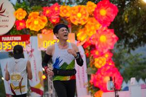 BIB: 
                            <button type="button" onclick="openModal(27873923)" class="btn btn-primary btn-sm float-right btn-popup" data-toggle="modal" data-target=".modal-high-quality">
                        <i class="fas fa-shopping-cart"></i> Add to Cart
                    </button>
                                            <button type="button" onclick="isThisMe(27873923, true)" class="btn btn-success btn-sm float-right btn-popup btn-isme hidden" data-toggle="tooltip" data-placement="bottom" title="นี่คือรูปของคุณใช่ไหม คลิกที่นี่เพื่อเอาเข้าอัลบั้ม">
                        <i class="fas fa-plus"></i> Add to album
                    </button>
                    <button type="button" onclick="isThisMe(27873923, false)" class="btn btn-warning btn-sm float-right btn-popup btn-isnotme hidden">
                        <i class="fas fa-ban"></i> Remove from album
                    </button>