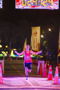 BIB: 
                            <button type="button" onclick="openModal(27867636)" class="btn btn-primary btn-sm float-right btn-popup" data-toggle="modal" data-target=".modal-high-quality">
                        <i class="fas fa-shopping-cart"></i> Add to Cart
                    </button>
                                            <button type="button" onclick="isThisMe(27867636, true)" class="btn btn-success btn-sm float-right btn-popup btn-isme hidden" data-toggle="tooltip" data-placement="bottom" title="นี่คือรูปของคุณใช่ไหม คลิกที่นี่เพื่อเอาเข้าอัลบั้ม">
                        <i class="fas fa-plus"></i> Add to album
                    </button>
                    <button type="button" onclick="isThisMe(27867636, false)" class="btn btn-warning btn-sm float-right btn-popup btn-isnotme hidden">
                        <i class="fas fa-ban"></i> Remove from album
                    </button>