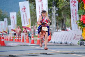 BIB: 
                            <button type="button" onclick="openModal(27883959)" class="btn btn-primary btn-sm float-right btn-popup" data-toggle="modal" data-target=".modal-high-quality">
                        <i class="fas fa-shopping-cart"></i> Add to Cart
                    </button>
                                            <button type="button" onclick="isThisMe(27883959, true)" class="btn btn-success btn-sm float-right btn-popup btn-isme hidden" data-toggle="tooltip" data-placement="bottom" title="นี่คือรูปของคุณใช่ไหม คลิกที่นี่เพื่อเอาเข้าอัลบั้ม">
                        <i class="fas fa-plus"></i> Add to album
                    </button>
                    <button type="button" onclick="isThisMe(27883959, false)" class="btn btn-warning btn-sm float-right btn-popup btn-isnotme hidden">
                        <i class="fas fa-ban"></i> Remove from album
                    </button>