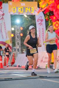 BIB: 
                            <button type="button" onclick="openModal(27873786)" class="btn btn-primary btn-sm float-right btn-popup" data-toggle="modal" data-target=".modal-high-quality">
                        <i class="fas fa-shopping-cart"></i> Add to Cart
                    </button>
                                            <button type="button" onclick="isThisMe(27873786, true)" class="btn btn-success btn-sm float-right btn-popup btn-isme hidden" data-toggle="tooltip" data-placement="bottom" title="นี่คือรูปของคุณใช่ไหม คลิกที่นี่เพื่อเอาเข้าอัลบั้ม">
                        <i class="fas fa-plus"></i> Add to album
                    </button>
                    <button type="button" onclick="isThisMe(27873786, false)" class="btn btn-warning btn-sm float-right btn-popup btn-isnotme hidden">
                        <i class="fas fa-ban"></i> Remove from album
                    </button>