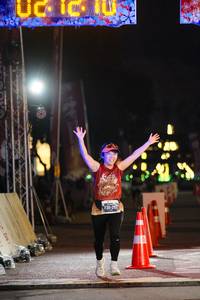 BIB: 
                            <button type="button" onclick="openModal(27873174)" class="btn btn-primary btn-sm float-right btn-popup" data-toggle="modal" data-target=".modal-high-quality">
                        <i class="fas fa-shopping-cart"></i> Add to Cart
                    </button>
                                            <button type="button" onclick="isThisMe(27873174, true)" class="btn btn-success btn-sm float-right btn-popup btn-isme hidden" data-toggle="tooltip" data-placement="bottom" title="นี่คือรูปของคุณใช่ไหม คลิกที่นี่เพื่อเอาเข้าอัลบั้ม">
                        <i class="fas fa-plus"></i> Add to album
                    </button>
                    <button type="button" onclick="isThisMe(27873174, false)" class="btn btn-warning btn-sm float-right btn-popup btn-isnotme hidden">
                        <i class="fas fa-ban"></i> Remove from album
                    </button>