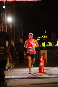 BIB: 
                            <button type="button" onclick="openModal(27872207)" class="btn btn-primary btn-sm float-right btn-popup" data-toggle="modal" data-target=".modal-high-quality">
                        <i class="fas fa-shopping-cart"></i> Add to Cart
                    </button>
                                            <button type="button" onclick="isThisMe(27872207, true)" class="btn btn-success btn-sm float-right btn-popup btn-isme hidden" data-toggle="tooltip" data-placement="bottom" title="นี่คือรูปของคุณใช่ไหม คลิกที่นี่เพื่อเอาเข้าอัลบั้ม">
                        <i class="fas fa-plus"></i> Add to album
                    </button>
                    <button type="button" onclick="isThisMe(27872207, false)" class="btn btn-warning btn-sm float-right btn-popup btn-isnotme hidden">
                        <i class="fas fa-ban"></i> Remove from album
                    </button>