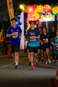 BIB: 
                            <button type="button" onclick="openModal(27871208)" class="btn btn-primary btn-sm float-right btn-popup" data-toggle="modal" data-target=".modal-high-quality">
                        <i class="fas fa-shopping-cart"></i> Add to Cart
                    </button>
                                            <button type="button" onclick="isThisMe(27871208, true)" class="btn btn-success btn-sm float-right btn-popup btn-isme hidden" data-toggle="tooltip" data-placement="bottom" title="นี่คือรูปของคุณใช่ไหม คลิกที่นี่เพื่อเอาเข้าอัลบั้ม">
                        <i class="fas fa-plus"></i> Add to album
                    </button>
                    <button type="button" onclick="isThisMe(27871208, false)" class="btn btn-warning btn-sm float-right btn-popup btn-isnotme hidden">
                        <i class="fas fa-ban"></i> Remove from album
                    </button>