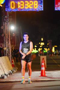 BIB: 
                            <button type="button" onclick="openModal(27872455)" class="btn btn-primary btn-sm float-right btn-popup" data-toggle="modal" data-target=".modal-high-quality">
                        <i class="fas fa-shopping-cart"></i> Add to Cart
                    </button>
                                            <button type="button" onclick="isThisMe(27872455, true)" class="btn btn-success btn-sm float-right btn-popup btn-isme hidden" data-toggle="tooltip" data-placement="bottom" title="นี่คือรูปของคุณใช่ไหม คลิกที่นี่เพื่อเอาเข้าอัลบั้ม">
                        <i class="fas fa-plus"></i> Add to album
                    </button>
                    <button type="button" onclick="isThisMe(27872455, false)" class="btn btn-warning btn-sm float-right btn-popup btn-isnotme hidden">
                        <i class="fas fa-ban"></i> Remove from album
                    </button>