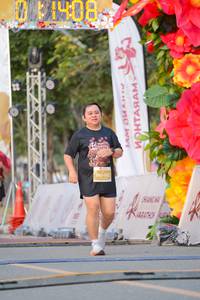 BIB: 
                            <button type="button" onclick="openModal(27878617)" class="btn btn-primary btn-sm float-right btn-popup" data-toggle="modal" data-target=".modal-high-quality">
                        <i class="fas fa-shopping-cart"></i> Add to Cart
                    </button>
                                            <button type="button" onclick="isThisMe(27878617, true)" class="btn btn-success btn-sm float-right btn-popup btn-isme hidden" data-toggle="tooltip" data-placement="bottom" title="นี่คือรูปของคุณใช่ไหม คลิกที่นี่เพื่อเอาเข้าอัลบั้ม">
                        <i class="fas fa-plus"></i> Add to album
                    </button>
                    <button type="button" onclick="isThisMe(27878617, false)" class="btn btn-warning btn-sm float-right btn-popup btn-isnotme hidden">
                        <i class="fas fa-ban"></i> Remove from album
                    </button>