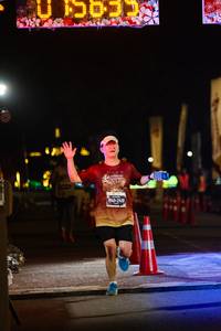 BIB: 
                            <button type="button" onclick="openModal(27871627)" class="btn btn-primary btn-sm float-right btn-popup" data-toggle="modal" data-target=".modal-high-quality">
                        <i class="fas fa-shopping-cart"></i> Add to Cart
                    </button>
                                            <button type="button" onclick="isThisMe(27871627, true)" class="btn btn-success btn-sm float-right btn-popup btn-isme hidden" data-toggle="tooltip" data-placement="bottom" title="นี่คือรูปของคุณใช่ไหม คลิกที่นี่เพื่อเอาเข้าอัลบั้ม">
                        <i class="fas fa-plus"></i> Add to album
                    </button>
                    <button type="button" onclick="isThisMe(27871627, false)" class="btn btn-warning btn-sm float-right btn-popup btn-isnotme hidden">
                        <i class="fas fa-ban"></i> Remove from album
                    </button>