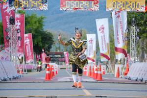 BIB: 
                            <button type="button" onclick="openModal(27883624)" class="btn btn-primary btn-sm float-right btn-popup" data-toggle="modal" data-target=".modal-high-quality">
                        <i class="fas fa-shopping-cart"></i> Add to Cart
                    </button>
                                            <button type="button" onclick="isThisMe(27883624, true)" class="btn btn-success btn-sm float-right btn-popup btn-isme hidden" data-toggle="tooltip" data-placement="bottom" title="นี่คือรูปของคุณใช่ไหม คลิกที่นี่เพื่อเอาเข้าอัลบั้ม">
                        <i class="fas fa-plus"></i> Add to album
                    </button>
                    <button type="button" onclick="isThisMe(27883624, false)" class="btn btn-warning btn-sm float-right btn-popup btn-isnotme hidden">
                        <i class="fas fa-ban"></i> Remove from album
                    </button>