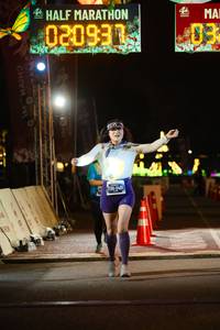 BIB: 
                            <button type="button" onclick="openModal(27873242)" class="btn btn-primary btn-sm float-right btn-popup" data-toggle="modal" data-target=".modal-high-quality">
                        <i class="fas fa-shopping-cart"></i> Add to Cart
                    </button>
                                            <button type="button" onclick="isThisMe(27873242, true)" class="btn btn-success btn-sm float-right btn-popup btn-isme hidden" data-toggle="tooltip" data-placement="bottom" title="นี่คือรูปของคุณใช่ไหม คลิกที่นี่เพื่อเอาเข้าอัลบั้ม">
                        <i class="fas fa-plus"></i> Add to album
                    </button>
                    <button type="button" onclick="isThisMe(27873242, false)" class="btn btn-warning btn-sm float-right btn-popup btn-isnotme hidden">
                        <i class="fas fa-ban"></i> Remove from album
                    </button>