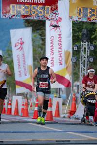 BIB: 
                            <button type="button" onclick="openModal(27876768)" class="btn btn-primary btn-sm float-right btn-popup" data-toggle="modal" data-target=".modal-high-quality">
                        <i class="fas fa-shopping-cart"></i> Add to Cart
                    </button>
                                            <button type="button" onclick="isThisMe(27876768, true)" class="btn btn-success btn-sm float-right btn-popup btn-isme hidden" data-toggle="tooltip" data-placement="bottom" title="นี่คือรูปของคุณใช่ไหม คลิกที่นี่เพื่อเอาเข้าอัลบั้ม">
                        <i class="fas fa-plus"></i> Add to album
                    </button>
                    <button type="button" onclick="isThisMe(27876768, false)" class="btn btn-warning btn-sm float-right btn-popup btn-isnotme hidden">
                        <i class="fas fa-ban"></i> Remove from album
                    </button>