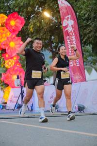 BIB: 
                            <button type="button" onclick="openModal(27873778)" class="btn btn-primary btn-sm float-right btn-popup" data-toggle="modal" data-target=".modal-high-quality">
                        <i class="fas fa-shopping-cart"></i> Add to Cart
                    </button>
                                            <button type="button" onclick="isThisMe(27873778, true)" class="btn btn-success btn-sm float-right btn-popup btn-isme hidden" data-toggle="tooltip" data-placement="bottom" title="นี่คือรูปของคุณใช่ไหม คลิกที่นี่เพื่อเอาเข้าอัลบั้ม">
                        <i class="fas fa-plus"></i> Add to album
                    </button>
                    <button type="button" onclick="isThisMe(27873778, false)" class="btn btn-warning btn-sm float-right btn-popup btn-isnotme hidden">
                        <i class="fas fa-ban"></i> Remove from album
                    </button>