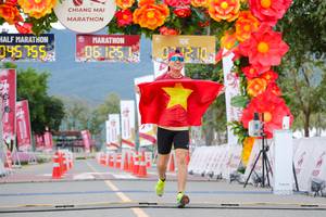 BIB: 
                            <button type="button" onclick="openModal(27882129)" class="btn btn-primary btn-sm float-right btn-popup" data-toggle="modal" data-target=".modal-high-quality">
                        <i class="fas fa-shopping-cart"></i> Add to Cart
                    </button>
                                            <button type="button" onclick="isThisMe(27882129, true)" class="btn btn-success btn-sm float-right btn-popup btn-isme hidden" data-toggle="tooltip" data-placement="bottom" title="นี่คือรูปของคุณใช่ไหม คลิกที่นี่เพื่อเอาเข้าอัลบั้ม">
                        <i class="fas fa-plus"></i> Add to album
                    </button>
                    <button type="button" onclick="isThisMe(27882129, false)" class="btn btn-warning btn-sm float-right btn-popup btn-isnotme hidden">
                        <i class="fas fa-ban"></i> Remove from album
                    </button>