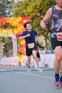 BIB: 
                            <button type="button" onclick="openModal(27873710)" class="btn btn-primary btn-sm float-right btn-popup" data-toggle="modal" data-target=".modal-high-quality">
                        <i class="fas fa-shopping-cart"></i> Add to Cart
                    </button>
                                            <button type="button" onclick="isThisMe(27873710, true)" class="btn btn-success btn-sm float-right btn-popup btn-isme hidden" data-toggle="tooltip" data-placement="bottom" title="นี่คือรูปของคุณใช่ไหม คลิกที่นี่เพื่อเอาเข้าอัลบั้ม">
                        <i class="fas fa-plus"></i> Add to album
                    </button>
                    <button type="button" onclick="isThisMe(27873710, false)" class="btn btn-warning btn-sm float-right btn-popup btn-isnotme hidden">
                        <i class="fas fa-ban"></i> Remove from album
                    </button>