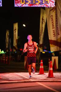 BIB: 
                            <button type="button" onclick="openModal(27871471)" class="btn btn-primary btn-sm float-right btn-popup" data-toggle="modal" data-target=".modal-high-quality">
                        <i class="fas fa-shopping-cart"></i> Add to Cart
                    </button>
                                            <button type="button" onclick="isThisMe(27871471, true)" class="btn btn-success btn-sm float-right btn-popup btn-isme hidden" data-toggle="tooltip" data-placement="bottom" title="นี่คือรูปของคุณใช่ไหม คลิกที่นี่เพื่อเอาเข้าอัลบั้ม">
                        <i class="fas fa-plus"></i> Add to album
                    </button>
                    <button type="button" onclick="isThisMe(27871471, false)" class="btn btn-warning btn-sm float-right btn-popup btn-isnotme hidden">
                        <i class="fas fa-ban"></i> Remove from album
                    </button>