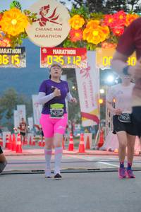 BIB: 
                            <button type="button" onclick="openModal(27874229)" class="btn btn-primary btn-sm float-right btn-popup" data-toggle="modal" data-target=".modal-high-quality">
                        <i class="fas fa-shopping-cart"></i> Add to Cart
                    </button>
                                            <button type="button" onclick="isThisMe(27874229, true)" class="btn btn-success btn-sm float-right btn-popup btn-isme hidden" data-toggle="tooltip" data-placement="bottom" title="นี่คือรูปของคุณใช่ไหม คลิกที่นี่เพื่อเอาเข้าอัลบั้ม">
                        <i class="fas fa-plus"></i> Add to album
                    </button>
                    <button type="button" onclick="isThisMe(27874229, false)" class="btn btn-warning btn-sm float-right btn-popup btn-isnotme hidden">
                        <i class="fas fa-ban"></i> Remove from album
                    </button>