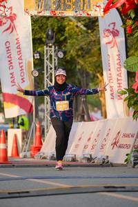 BIB: 
                            <button type="button" onclick="openModal(27878144)" class="btn btn-primary btn-sm float-right btn-popup" data-toggle="modal" data-target=".modal-high-quality">
                        <i class="fas fa-shopping-cart"></i> Add to Cart
                    </button>
                                            <button type="button" onclick="isThisMe(27878144, true)" class="btn btn-success btn-sm float-right btn-popup btn-isme hidden" data-toggle="tooltip" data-placement="bottom" title="นี่คือรูปของคุณใช่ไหม คลิกที่นี่เพื่อเอาเข้าอัลบั้ม">
                        <i class="fas fa-plus"></i> Add to album
                    </button>
                    <button type="button" onclick="isThisMe(27878144, false)" class="btn btn-warning btn-sm float-right btn-popup btn-isnotme hidden">
                        <i class="fas fa-ban"></i> Remove from album
                    </button>