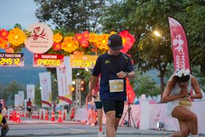 BIB: 
                            <button type="button" onclick="openModal(27873889)" class="btn btn-primary btn-sm float-right btn-popup" data-toggle="modal" data-target=".modal-high-quality">
                        <i class="fas fa-shopping-cart"></i> Add to Cart
                    </button>
                                            <button type="button" onclick="isThisMe(27873889, true)" class="btn btn-success btn-sm float-right btn-popup btn-isme hidden" data-toggle="tooltip" data-placement="bottom" title="นี่คือรูปของคุณใช่ไหม คลิกที่นี่เพื่อเอาเข้าอัลบั้ม">
                        <i class="fas fa-plus"></i> Add to album
                    </button>
                    <button type="button" onclick="isThisMe(27873889, false)" class="btn btn-warning btn-sm float-right btn-popup btn-isnotme hidden">
                        <i class="fas fa-ban"></i> Remove from album
                    </button>