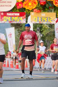 BIB: 
                            <button type="button" onclick="openModal(27878600)" class="btn btn-primary btn-sm float-right btn-popup" data-toggle="modal" data-target=".modal-high-quality">
                        <i class="fas fa-shopping-cart"></i> Add to Cart
                    </button>
                                            <button type="button" onclick="isThisMe(27878600, true)" class="btn btn-success btn-sm float-right btn-popup btn-isme hidden" data-toggle="tooltip" data-placement="bottom" title="นี่คือรูปของคุณใช่ไหม คลิกที่นี่เพื่อเอาเข้าอัลบั้ม">
                        <i class="fas fa-plus"></i> Add to album
                    </button>
                    <button type="button" onclick="isThisMe(27878600, false)" class="btn btn-warning btn-sm float-right btn-popup btn-isnotme hidden">
                        <i class="fas fa-ban"></i> Remove from album
                    </button>