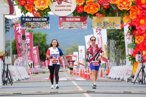 BIB: 
                            <button type="button" onclick="openModal(27882162)" class="btn btn-primary btn-sm float-right btn-popup" data-toggle="modal" data-target=".modal-high-quality">
                        <i class="fas fa-shopping-cart"></i> Add to Cart
                    </button>
                                            <button type="button" onclick="isThisMe(27882162, true)" class="btn btn-success btn-sm float-right btn-popup btn-isme hidden" data-toggle="tooltip" data-placement="bottom" title="นี่คือรูปของคุณใช่ไหม คลิกที่นี่เพื่อเอาเข้าอัลบั้ม">
                        <i class="fas fa-plus"></i> Add to album
                    </button>
                    <button type="button" onclick="isThisMe(27882162, false)" class="btn btn-warning btn-sm float-right btn-popup btn-isnotme hidden">
                        <i class="fas fa-ban"></i> Remove from album
                    </button>