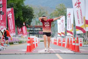 BIB: 
                            <button type="button" onclick="openModal(27882458)" class="btn btn-primary btn-sm float-right btn-popup" data-toggle="modal" data-target=".modal-high-quality">
                        <i class="fas fa-shopping-cart"></i> Add to Cart
                    </button>
                                            <button type="button" onclick="isThisMe(27882458, true)" class="btn btn-success btn-sm float-right btn-popup btn-isme hidden" data-toggle="tooltip" data-placement="bottom" title="นี่คือรูปของคุณใช่ไหม คลิกที่นี่เพื่อเอาเข้าอัลบั้ม">
                        <i class="fas fa-plus"></i> Add to album
                    </button>
                    <button type="button" onclick="isThisMe(27882458, false)" class="btn btn-warning btn-sm float-right btn-popup btn-isnotme hidden">
                        <i class="fas fa-ban"></i> Remove from album
                    </button>