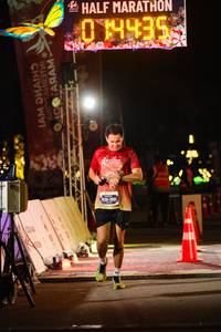 BIB: 
                            <button type="button" onclick="openModal(27872043)" class="btn btn-primary btn-sm float-right btn-popup" data-toggle="modal" data-target=".modal-high-quality">
                        <i class="fas fa-shopping-cart"></i> Add to Cart
                    </button>
                                            <button type="button" onclick="isThisMe(27872043, true)" class="btn btn-success btn-sm float-right btn-popup btn-isme hidden" data-toggle="tooltip" data-placement="bottom" title="นี่คือรูปของคุณใช่ไหม คลิกที่นี่เพื่อเอาเข้าอัลบั้ม">
                        <i class="fas fa-plus"></i> Add to album
                    </button>
                    <button type="button" onclick="isThisMe(27872043, false)" class="btn btn-warning btn-sm float-right btn-popup btn-isnotme hidden">
                        <i class="fas fa-ban"></i> Remove from album
                    </button>