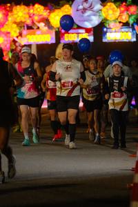 BIB: 
                            <button type="button" onclick="openModal(27871291)" class="btn btn-primary btn-sm float-right btn-popup" data-toggle="modal" data-target=".modal-high-quality">
                        <i class="fas fa-shopping-cart"></i> Add to Cart
                    </button>
                                            <button type="button" onclick="isThisMe(27871291, true)" class="btn btn-success btn-sm float-right btn-popup btn-isme hidden" data-toggle="tooltip" data-placement="bottom" title="นี่คือรูปของคุณใช่ไหม คลิกที่นี่เพื่อเอาเข้าอัลบั้ม">
                        <i class="fas fa-plus"></i> Add to album
                    </button>
                    <button type="button" onclick="isThisMe(27871291, false)" class="btn btn-warning btn-sm float-right btn-popup btn-isnotme hidden">
                        <i class="fas fa-ban"></i> Remove from album
                    </button>