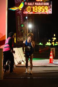 BIB: 
                            <button type="button" onclick="openModal(27872217)" class="btn btn-primary btn-sm float-right btn-popup" data-toggle="modal" data-target=".modal-high-quality">
                        <i class="fas fa-shopping-cart"></i> Add to Cart
                    </button>
                                            <button type="button" onclick="isThisMe(27872217, true)" class="btn btn-success btn-sm float-right btn-popup btn-isme hidden" data-toggle="tooltip" data-placement="bottom" title="นี่คือรูปของคุณใช่ไหม คลิกที่นี่เพื่อเอาเข้าอัลบั้ม">
                        <i class="fas fa-plus"></i> Add to album
                    </button>
                    <button type="button" onclick="isThisMe(27872217, false)" class="btn btn-warning btn-sm float-right btn-popup btn-isnotme hidden">
                        <i class="fas fa-ban"></i> Remove from album
                    </button>