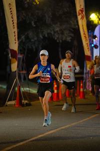 BIB: 
                            <button type="button" onclick="openModal(27871384)" class="btn btn-primary btn-sm float-right btn-popup" data-toggle="modal" data-target=".modal-high-quality">
                        <i class="fas fa-shopping-cart"></i> Add to Cart
                    </button>
                                            <button type="button" onclick="isThisMe(27871384, true)" class="btn btn-success btn-sm float-right btn-popup btn-isme hidden" data-toggle="tooltip" data-placement="bottom" title="นี่คือรูปของคุณใช่ไหม คลิกที่นี่เพื่อเอาเข้าอัลบั้ม">
                        <i class="fas fa-plus"></i> Add to album
                    </button>
                    <button type="button" onclick="isThisMe(27871384, false)" class="btn btn-warning btn-sm float-right btn-popup btn-isnotme hidden">
                        <i class="fas fa-ban"></i> Remove from album
                    </button>