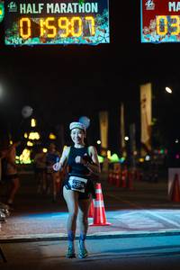 BIB: 
                            <button type="button" onclick="openModal(27871537)" class="btn btn-primary btn-sm float-right btn-popup" data-toggle="modal" data-target=".modal-high-quality">
                        <i class="fas fa-shopping-cart"></i> Add to Cart
                    </button>
                                            <button type="button" onclick="isThisMe(27871537, true)" class="btn btn-success btn-sm float-right btn-popup btn-isme hidden" data-toggle="tooltip" data-placement="bottom" title="นี่คือรูปของคุณใช่ไหม คลิกที่นี่เพื่อเอาเข้าอัลบั้ม">
                        <i class="fas fa-plus"></i> Add to album
                    </button>
                    <button type="button" onclick="isThisMe(27871537, false)" class="btn btn-warning btn-sm float-right btn-popup btn-isnotme hidden">
                        <i class="fas fa-ban"></i> Remove from album
                    </button>