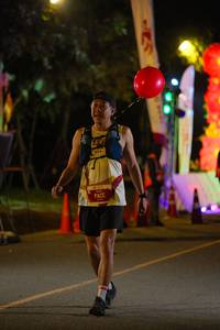 BIB: 
                            <button type="button" onclick="openModal(27871173)" class="btn btn-primary btn-sm float-right btn-popup" data-toggle="modal" data-target=".modal-high-quality">
                        <i class="fas fa-shopping-cart"></i> Add to Cart
                    </button>
                                            <button type="button" onclick="isThisMe(27871173, true)" class="btn btn-success btn-sm float-right btn-popup btn-isme hidden" data-toggle="tooltip" data-placement="bottom" title="นี่คือรูปของคุณใช่ไหม คลิกที่นี่เพื่อเอาเข้าอัลบั้ม">
                        <i class="fas fa-plus"></i> Add to album
                    </button>
                    <button type="button" onclick="isThisMe(27871173, false)" class="btn btn-warning btn-sm float-right btn-popup btn-isnotme hidden">
                        <i class="fas fa-ban"></i> Remove from album
                    </button>