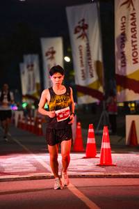 BIB: 
                            <button type="button" onclick="openModal(27872911)" class="btn btn-primary btn-sm float-right btn-popup" data-toggle="modal" data-target=".modal-high-quality">
                        <i class="fas fa-shopping-cart"></i> Add to Cart
                    </button>
                                            <button type="button" onclick="isThisMe(27872911, true)" class="btn btn-success btn-sm float-right btn-popup btn-isme hidden" data-toggle="tooltip" data-placement="bottom" title="นี่คือรูปของคุณใช่ไหม คลิกที่นี่เพื่อเอาเข้าอัลบั้ม">
                        <i class="fas fa-plus"></i> Add to album
                    </button>
                    <button type="button" onclick="isThisMe(27872911, false)" class="btn btn-warning btn-sm float-right btn-popup btn-isnotme hidden">
                        <i class="fas fa-ban"></i> Remove from album
                    </button>