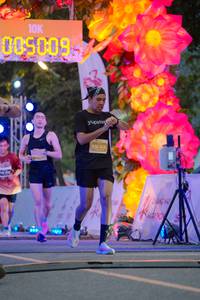 BIB: 
                            <button type="button" onclick="openModal(27874257)" class="btn btn-primary btn-sm float-right btn-popup" data-toggle="modal" data-target=".modal-high-quality">
                        <i class="fas fa-shopping-cart"></i> Add to Cart
                    </button>
                                            <button type="button" onclick="isThisMe(27874257, true)" class="btn btn-success btn-sm float-right btn-popup btn-isme hidden" data-toggle="tooltip" data-placement="bottom" title="นี่คือรูปของคุณใช่ไหม คลิกที่นี่เพื่อเอาเข้าอัลบั้ม">
                        <i class="fas fa-plus"></i> Add to album
                    </button>
                    <button type="button" onclick="isThisMe(27874257, false)" class="btn btn-warning btn-sm float-right btn-popup btn-isnotme hidden">
                        <i class="fas fa-ban"></i> Remove from album
                    </button>