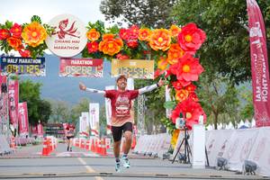 BIB: 
                            <button type="button" onclick="openModal(27883216)" class="btn btn-primary btn-sm float-right btn-popup" data-toggle="modal" data-target=".modal-high-quality">
                        <i class="fas fa-shopping-cart"></i> Add to Cart
                    </button>
                                            <button type="button" onclick="isThisMe(27883216, true)" class="btn btn-success btn-sm float-right btn-popup btn-isme hidden" data-toggle="tooltip" data-placement="bottom" title="นี่คือรูปของคุณใช่ไหม คลิกที่นี่เพื่อเอาเข้าอัลบั้ม">
                        <i class="fas fa-plus"></i> Add to album
                    </button>
                    <button type="button" onclick="isThisMe(27883216, false)" class="btn btn-warning btn-sm float-right btn-popup btn-isnotme hidden">
                        <i class="fas fa-ban"></i> Remove from album
                    </button>