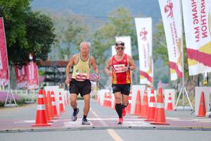 BIB: 
                            <button type="button" onclick="openModal(27882823)" class="btn btn-primary btn-sm float-right btn-popup" data-toggle="modal" data-target=".modal-high-quality">
                        <i class="fas fa-shopping-cart"></i> Add to Cart
                    </button>
                                            <button type="button" onclick="isThisMe(27882823, true)" class="btn btn-success btn-sm float-right btn-popup btn-isme hidden" data-toggle="tooltip" data-placement="bottom" title="นี่คือรูปของคุณใช่ไหม คลิกที่นี่เพื่อเอาเข้าอัลบั้ม">
                        <i class="fas fa-plus"></i> Add to album
                    </button>
                    <button type="button" onclick="isThisMe(27882823, false)" class="btn btn-warning btn-sm float-right btn-popup btn-isnotme hidden">
                        <i class="fas fa-ban"></i> Remove from album
                    </button>