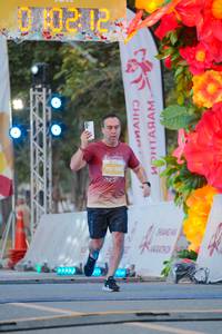 BIB: 
                            <button type="button" onclick="openModal(27873765)" class="btn btn-primary btn-sm float-right btn-popup" data-toggle="modal" data-target=".modal-high-quality">
                        <i class="fas fa-shopping-cart"></i> Add to Cart
                    </button>
                                            <button type="button" onclick="isThisMe(27873765, true)" class="btn btn-success btn-sm float-right btn-popup btn-isme hidden" data-toggle="tooltip" data-placement="bottom" title="นี่คือรูปของคุณใช่ไหม คลิกที่นี่เพื่อเอาเข้าอัลบั้ม">
                        <i class="fas fa-plus"></i> Add to album
                    </button>
                    <button type="button" onclick="isThisMe(27873765, false)" class="btn btn-warning btn-sm float-right btn-popup btn-isnotme hidden">
                        <i class="fas fa-ban"></i> Remove from album
                    </button>