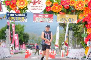 BIB: 
                            <button type="button" onclick="openModal(27883178)" class="btn btn-primary btn-sm float-right btn-popup" data-toggle="modal" data-target=".modal-high-quality">
                        <i class="fas fa-shopping-cart"></i> Add to Cart
                    </button>
                                            <button type="button" onclick="isThisMe(27883178, true)" class="btn btn-success btn-sm float-right btn-popup btn-isme hidden" data-toggle="tooltip" data-placement="bottom" title="นี่คือรูปของคุณใช่ไหม คลิกที่นี่เพื่อเอาเข้าอัลบั้ม">
                        <i class="fas fa-plus"></i> Add to album
                    </button>
                    <button type="button" onclick="isThisMe(27883178, false)" class="btn btn-warning btn-sm float-right btn-popup btn-isnotme hidden">
                        <i class="fas fa-ban"></i> Remove from album
                    </button>