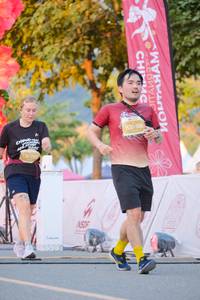 BIB: 
                            <button type="button" onclick="openModal(27873647)" class="btn btn-primary btn-sm float-right btn-popup" data-toggle="modal" data-target=".modal-high-quality">
                        <i class="fas fa-shopping-cart"></i> Add to Cart
                    </button>
                                            <button type="button" onclick="isThisMe(27873647, true)" class="btn btn-success btn-sm float-right btn-popup btn-isme hidden" data-toggle="tooltip" data-placement="bottom" title="นี่คือรูปของคุณใช่ไหม คลิกที่นี่เพื่อเอาเข้าอัลบั้ม">
                        <i class="fas fa-plus"></i> Add to album
                    </button>
                    <button type="button" onclick="isThisMe(27873647, false)" class="btn btn-warning btn-sm float-right btn-popup btn-isnotme hidden">
                        <i class="fas fa-ban"></i> Remove from album
                    </button>