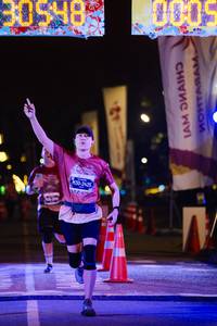 BIB: 
                            <button type="button" onclick="openModal(27871842)" class="btn btn-primary btn-sm float-right btn-popup" data-toggle="modal" data-target=".modal-high-quality">
                        <i class="fas fa-shopping-cart"></i> Add to Cart
                    </button>
                                            <button type="button" onclick="isThisMe(27871842, true)" class="btn btn-success btn-sm float-right btn-popup btn-isme hidden" data-toggle="tooltip" data-placement="bottom" title="นี่คือรูปของคุณใช่ไหม คลิกที่นี่เพื่อเอาเข้าอัลบั้ม">
                        <i class="fas fa-plus"></i> Add to album
                    </button>
                    <button type="button" onclick="isThisMe(27871842, false)" class="btn btn-warning btn-sm float-right btn-popup btn-isnotme hidden">
                        <i class="fas fa-ban"></i> Remove from album
                    </button>