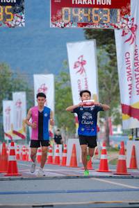 BIB: 
                            <button type="button" onclick="openModal(27884021)" class="btn btn-primary btn-sm float-right btn-popup" data-toggle="modal" data-target=".modal-high-quality">
                        <i class="fas fa-shopping-cart"></i> Add to Cart
                    </button>
                                            <button type="button" onclick="isThisMe(27884021, true)" class="btn btn-success btn-sm float-right btn-popup btn-isme hidden" data-toggle="tooltip" data-placement="bottom" title="นี่คือรูปของคุณใช่ไหม คลิกที่นี่เพื่อเอาเข้าอัลบั้ม">
                        <i class="fas fa-plus"></i> Add to album
                    </button>
                    <button type="button" onclick="isThisMe(27884021, false)" class="btn btn-warning btn-sm float-right btn-popup btn-isnotme hidden">
                        <i class="fas fa-ban"></i> Remove from album
                    </button>